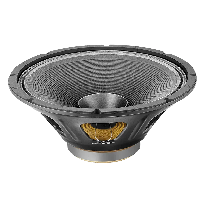 Ahuja SK15FRX8Ohms 15" Woofer 200W