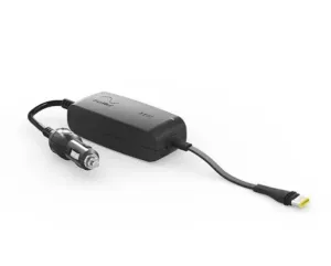 AirMini DC-Converter