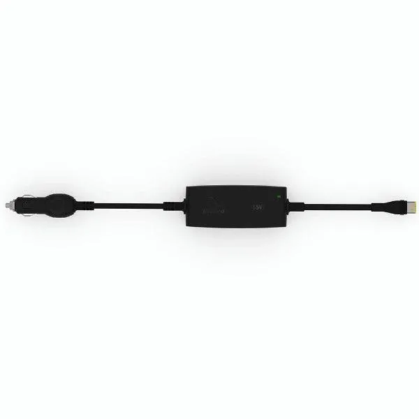 AirMini DC-Converter