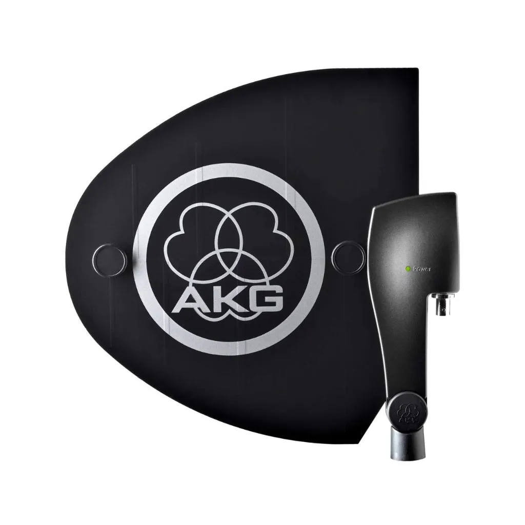 AKG SRABW Directional Active Antenna
