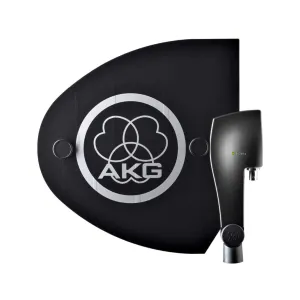 AKG SRABW Directional Active Antenna