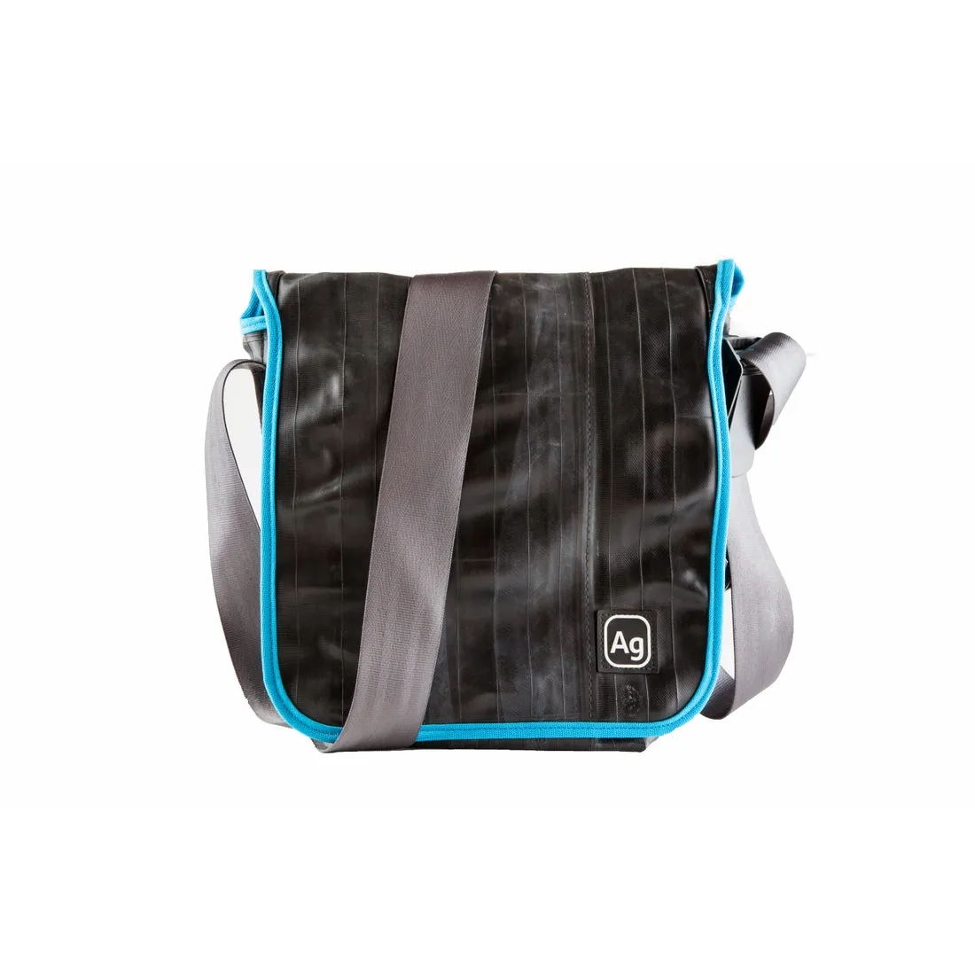 Alchemy Goods - Haversack Satchel