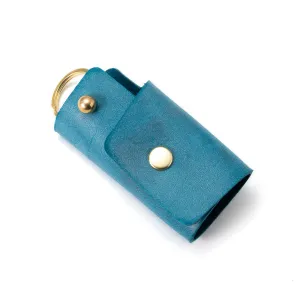 ALLTEGA | アルテガ　compact keycase