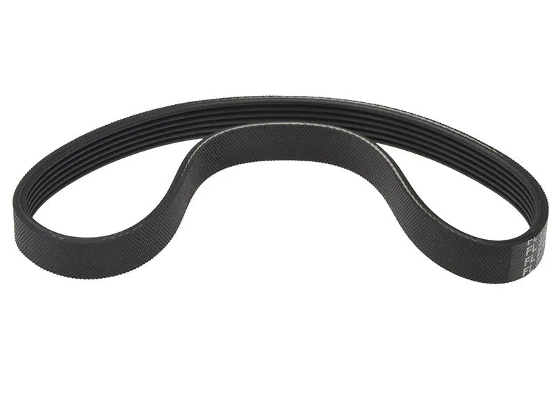 ALM Manufacturing Fl270 Drive Belt To Suit Flymo Roller Compact
