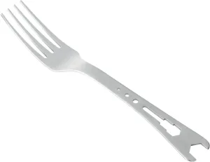 Alpine™ Tool Fork - 09522 - Past Season