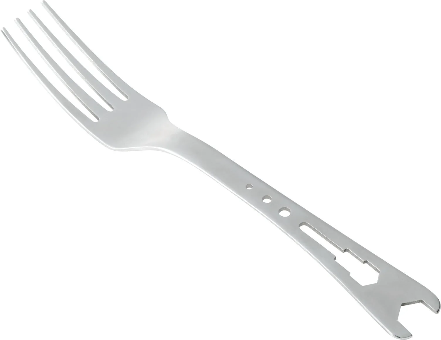 Alpine™ Tool Fork - 09522 - Past Season