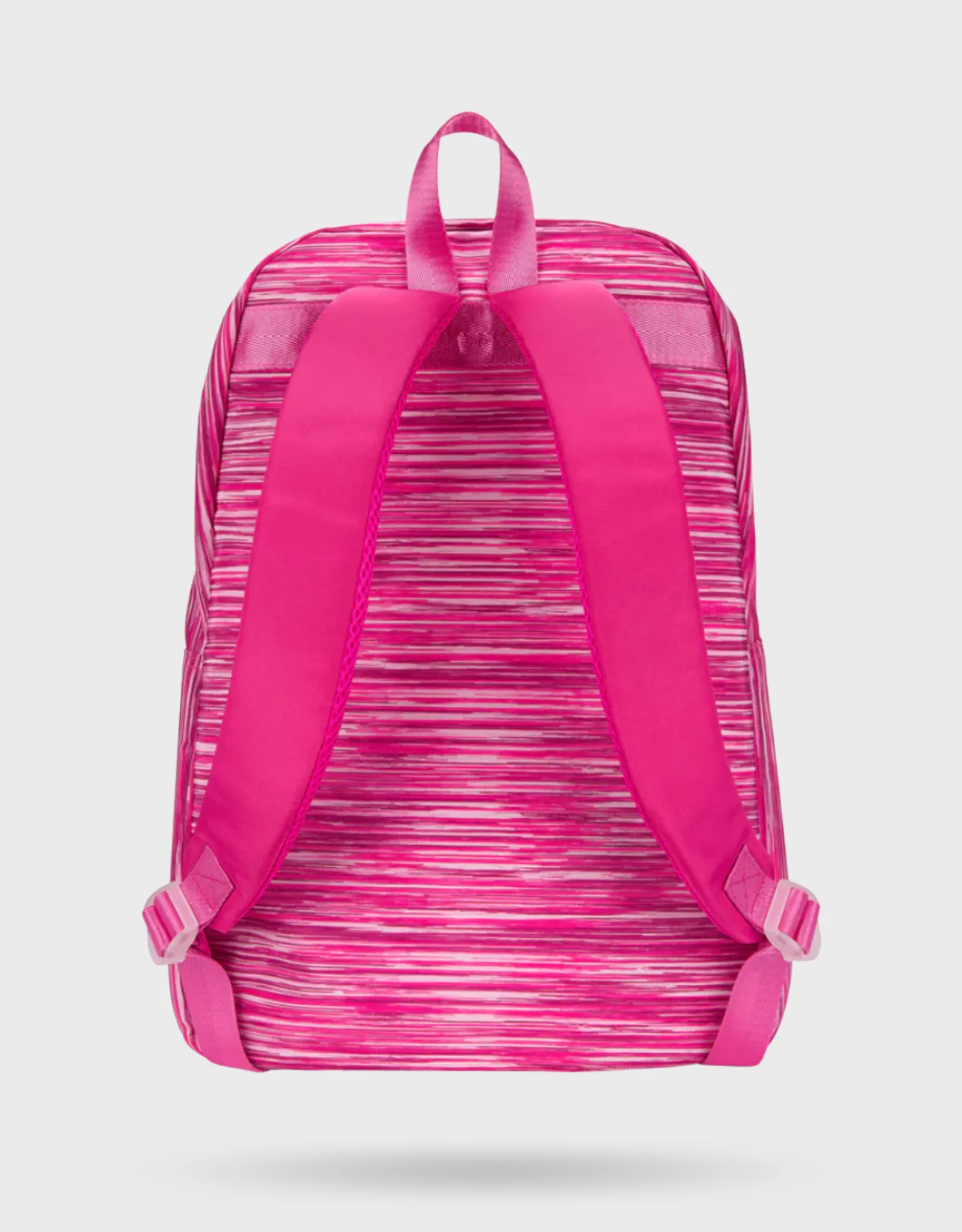 Ame&Lulu Drop Shot Pickleball Backpack - 65% OFF / FINAL SALE
