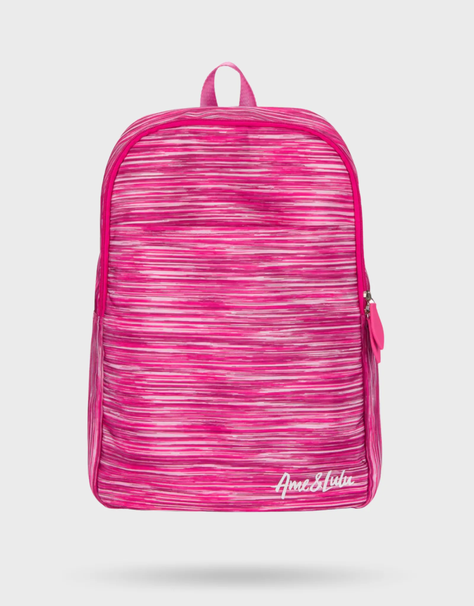 Ame&Lulu Drop Shot Pickleball Backpack - 65% OFF / FINAL SALE