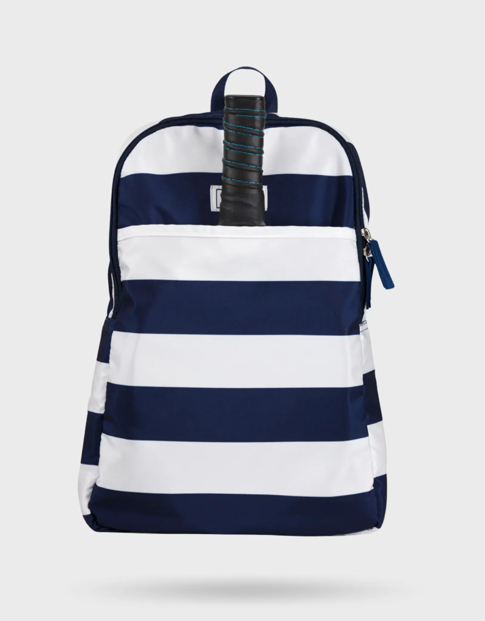 Ame&Lulu Drop Shot Pickleball Backpack - 65% OFF / FINAL SALE