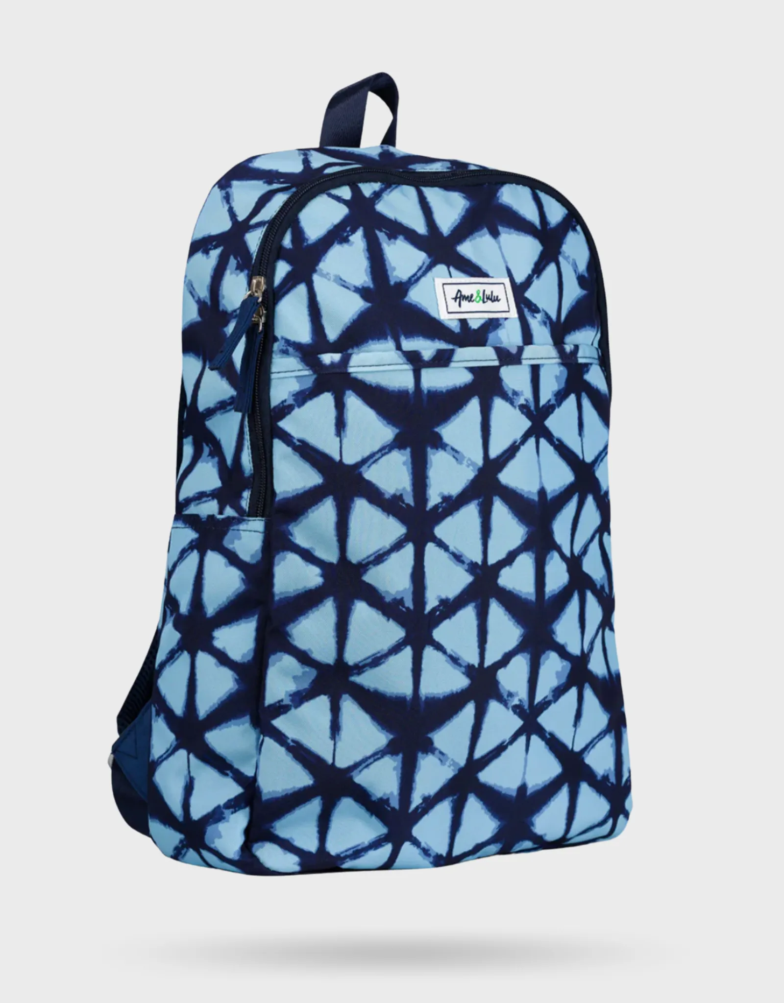 Ame&Lulu Drop Shot Pickleball Backpack - 65% OFF / FINAL SALE