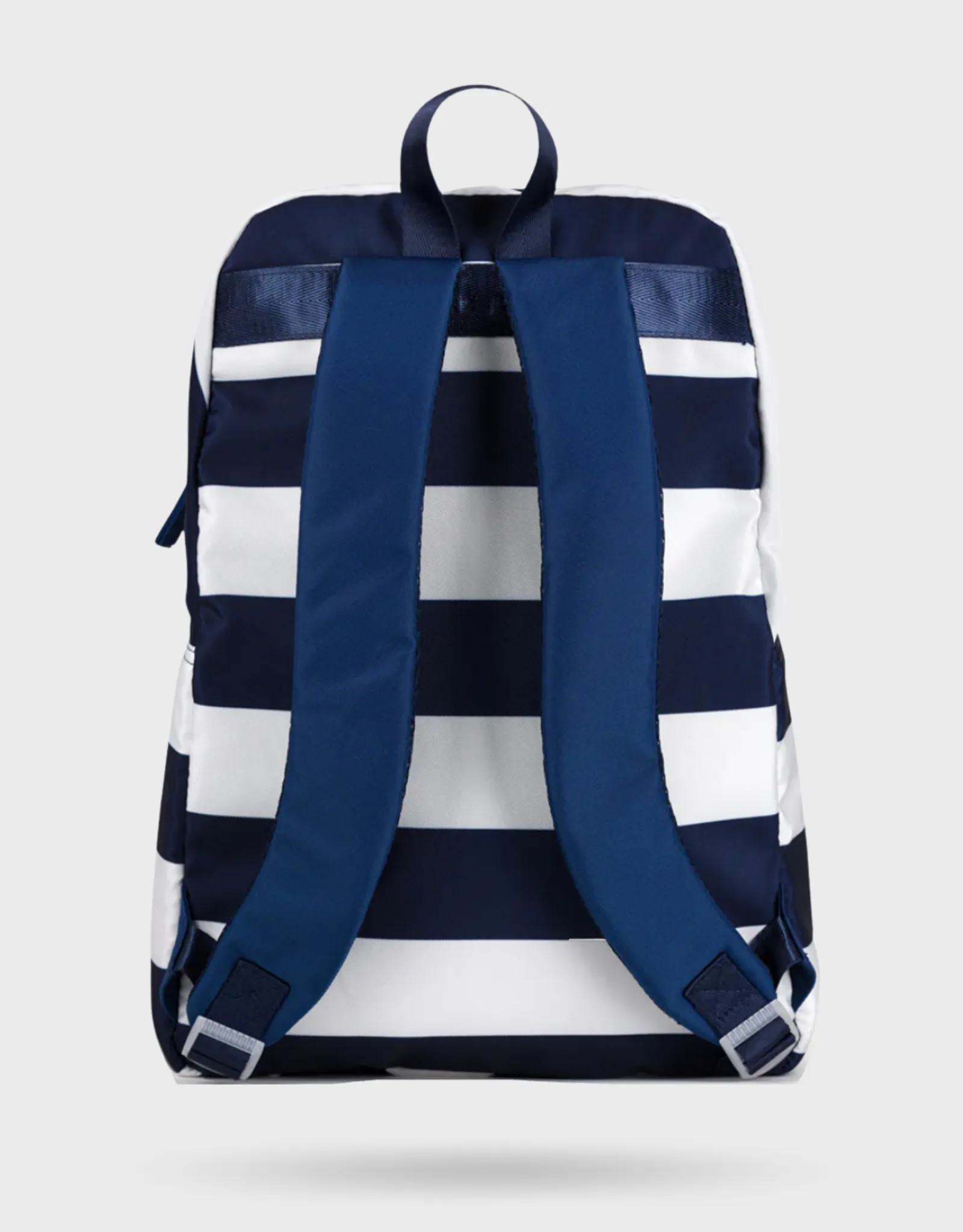 Ame&Lulu Drop Shot Pickleball Backpack - 65% OFF / FINAL SALE
