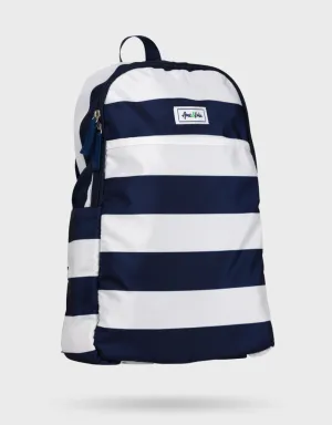 Ame&Lulu Drop Shot Pickleball Backpack - 65% OFF / FINAL SALE