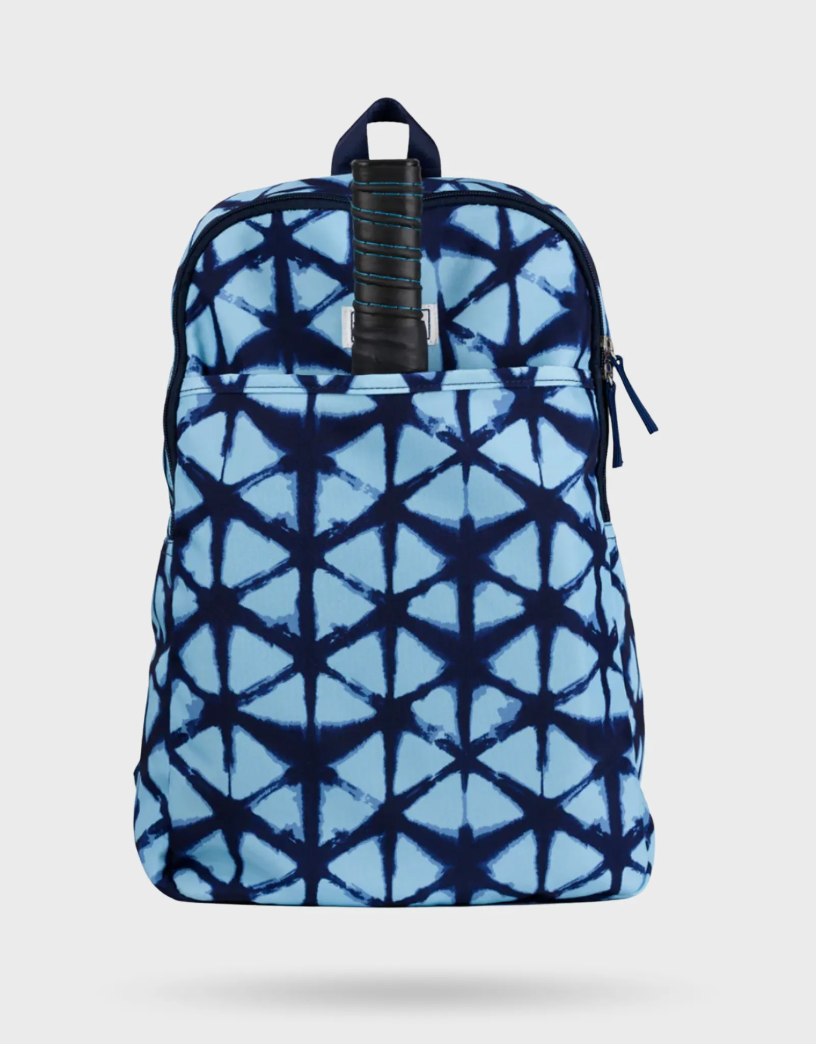 Ame&Lulu Drop Shot Pickleball Backpack - 65% OFF / FINAL SALE