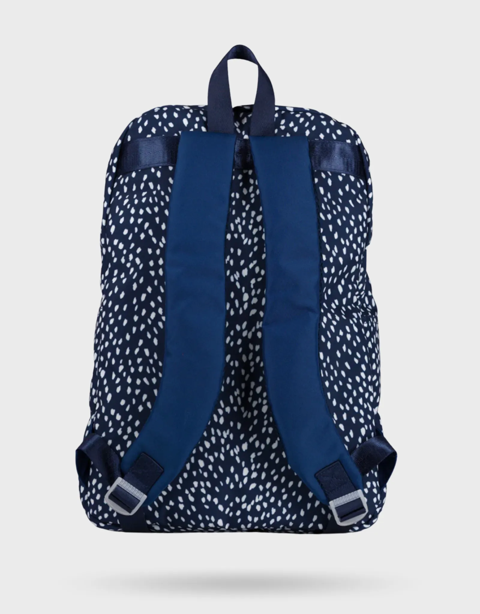 Ame&Lulu Drop Shot Pickleball Backpack - 65% OFF / FINAL SALE