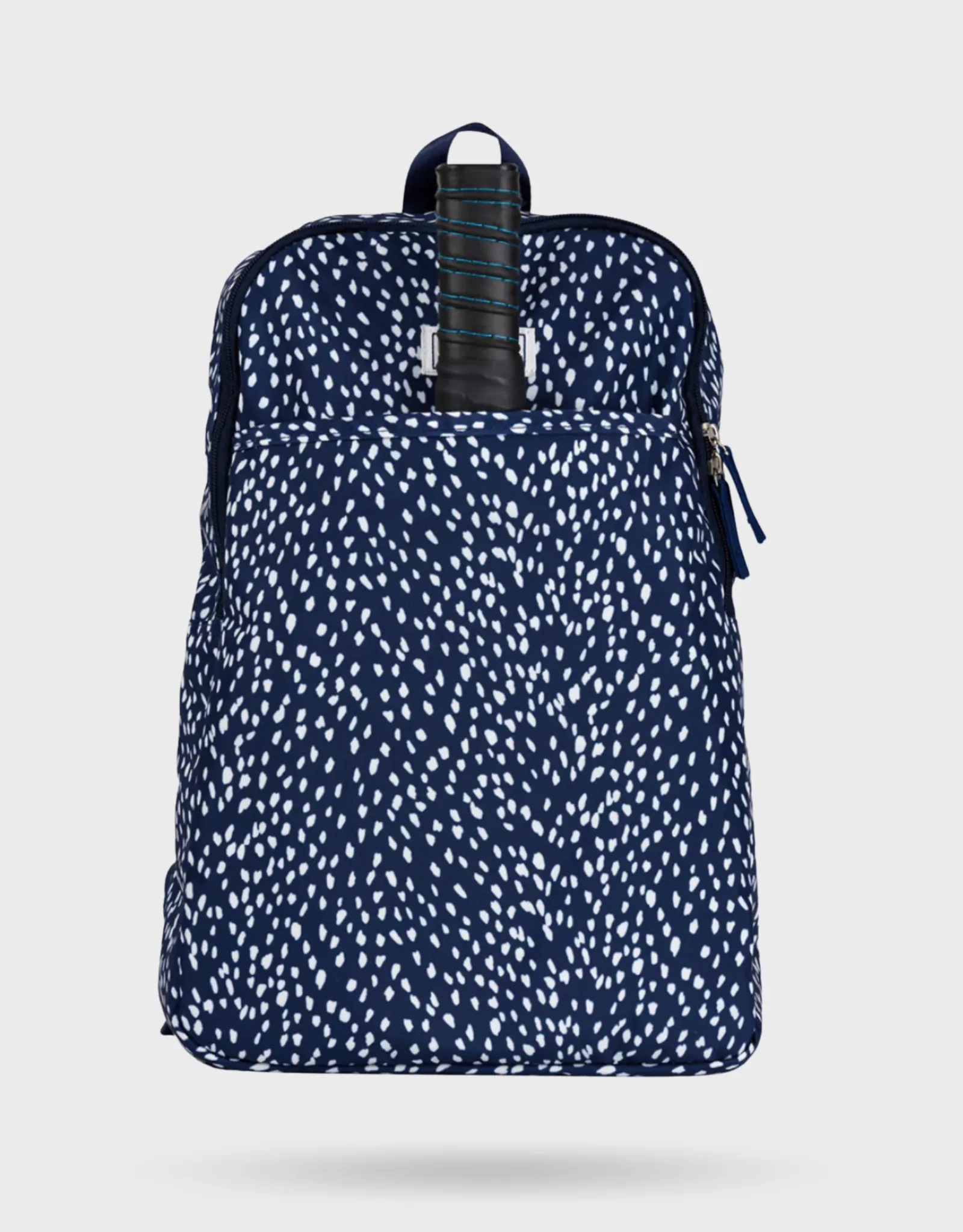 Ame&Lulu Drop Shot Pickleball Backpack - 65% OFF / FINAL SALE