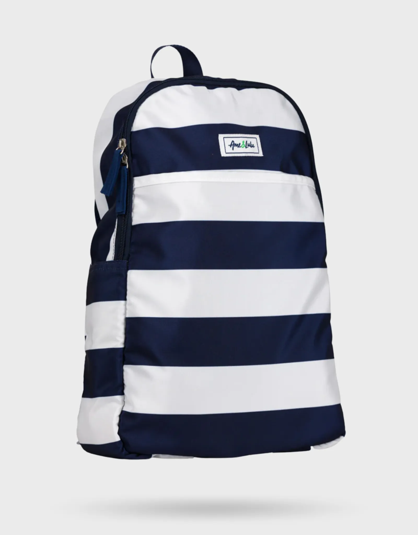 Ame&Lulu Drop Shot Pickleball Backpack - 65% OFF / FINAL SALE