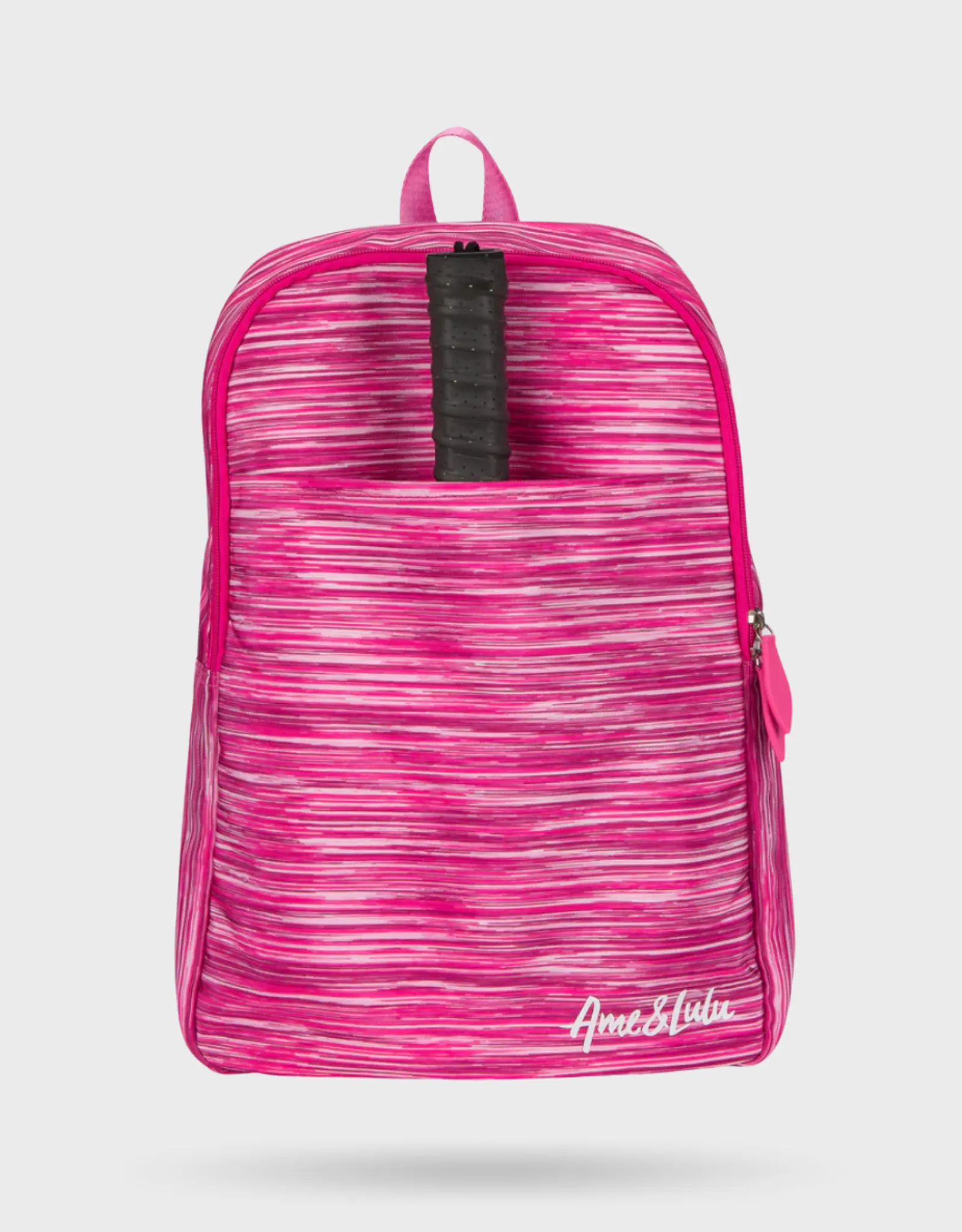 Ame&Lulu Drop Shot Pickleball Backpack - 65% OFF / FINAL SALE