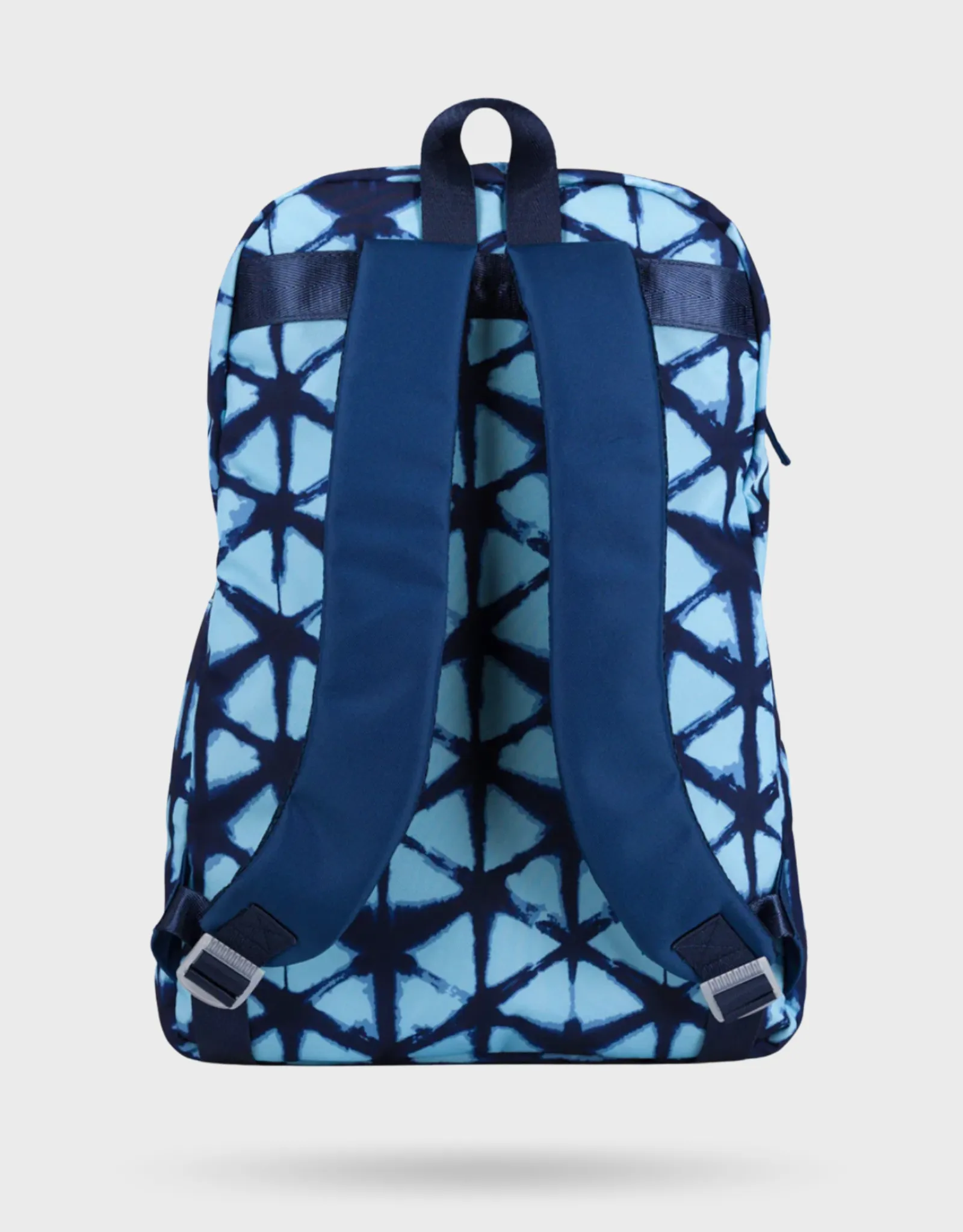Ame&Lulu Drop Shot Pickleball Backpack - 65% OFF / FINAL SALE