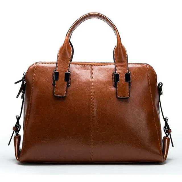 American Girl Bag