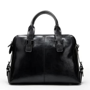 American Girl Bag