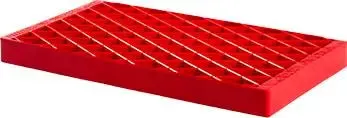 Andersen Ultimate Trailer Gear EZ-Block Bag