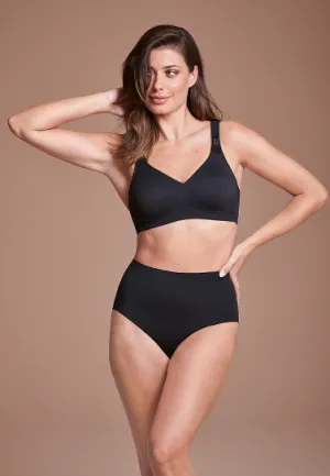Anita Pocket Panty-High Waist-1457