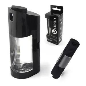 Anti-Fog Kit BOLLÉ