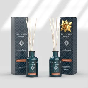 Antichi Legni Salimbeni 250 ml   Antichi Legni Salimbeni 250 ml