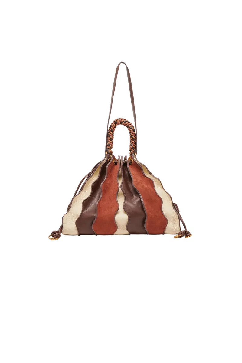 Antoniaa Handbag