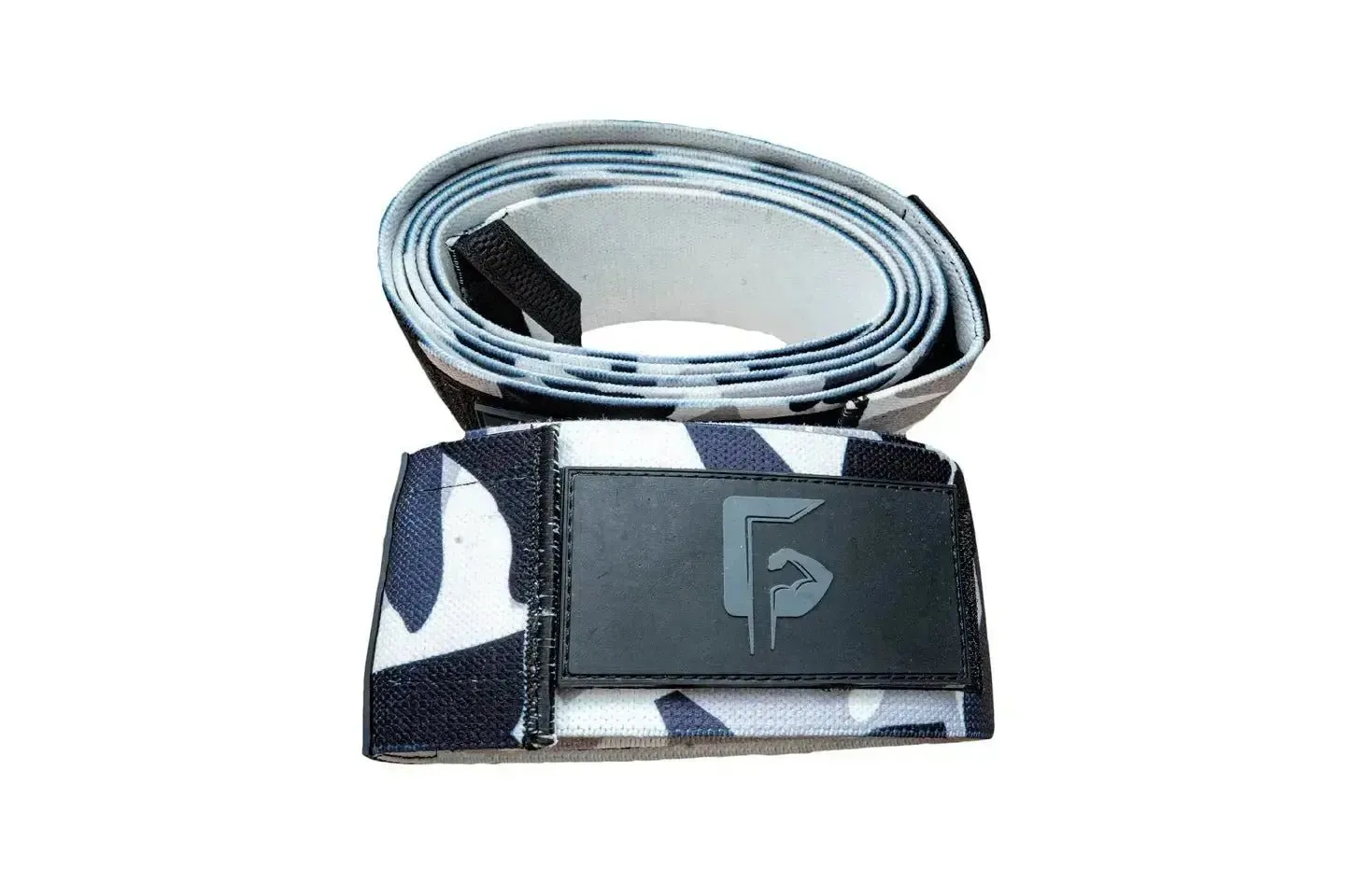 Apex Compression/support Knee Wraps