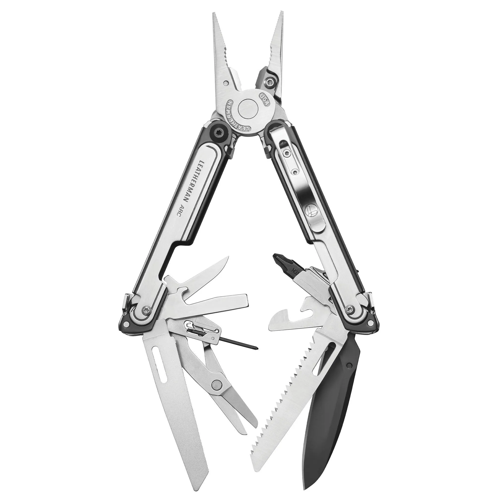 ARC® Multi-Tool