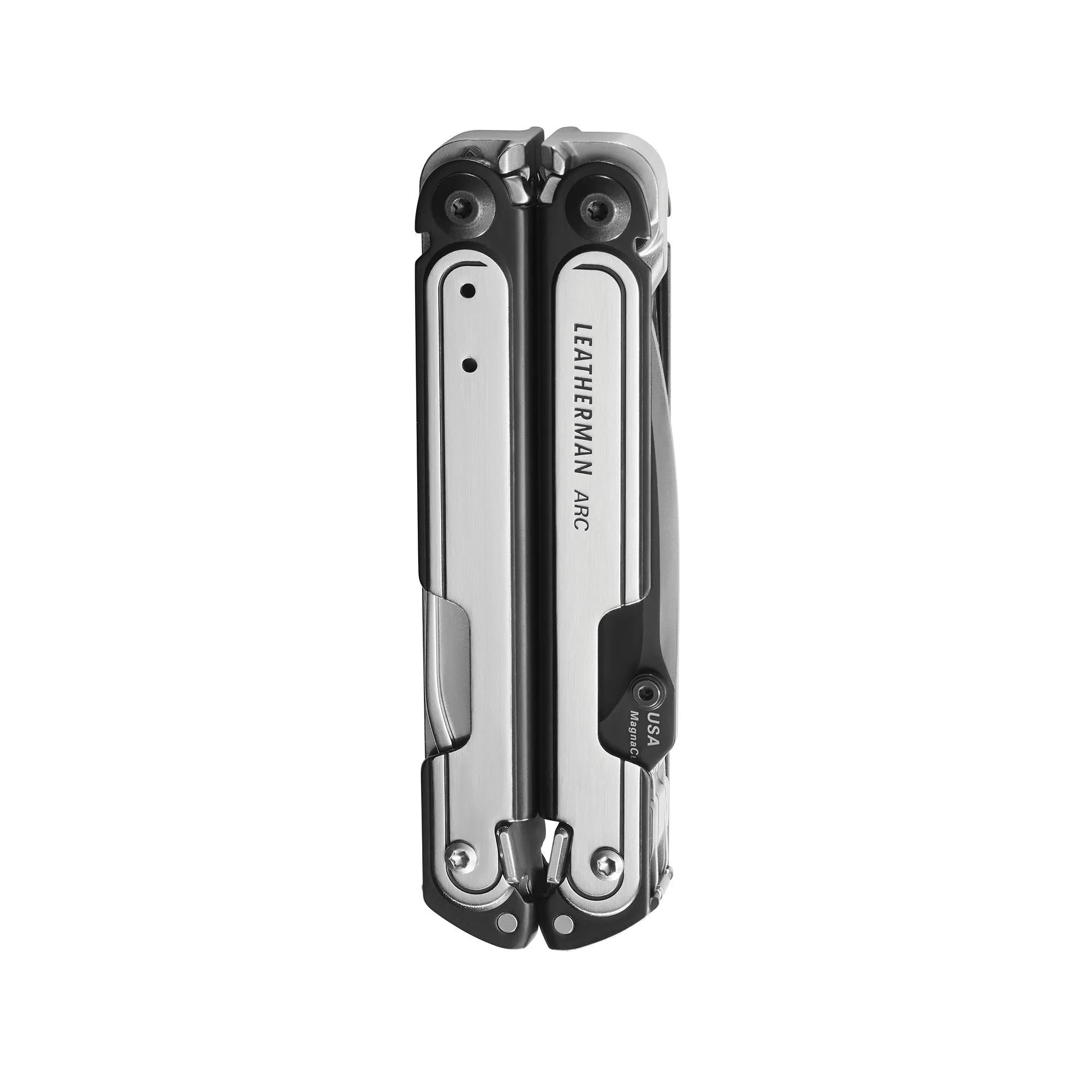 ARC® Multi-Tool
