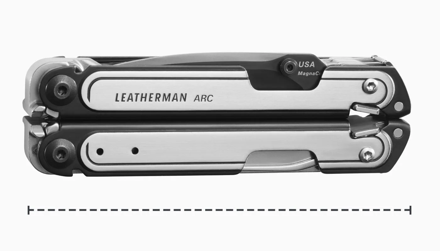 ARC® Multi-Tool