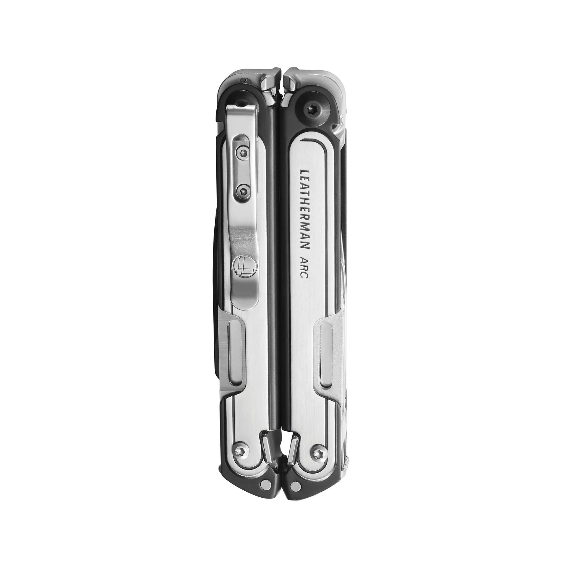 ARC® Multi-Tool