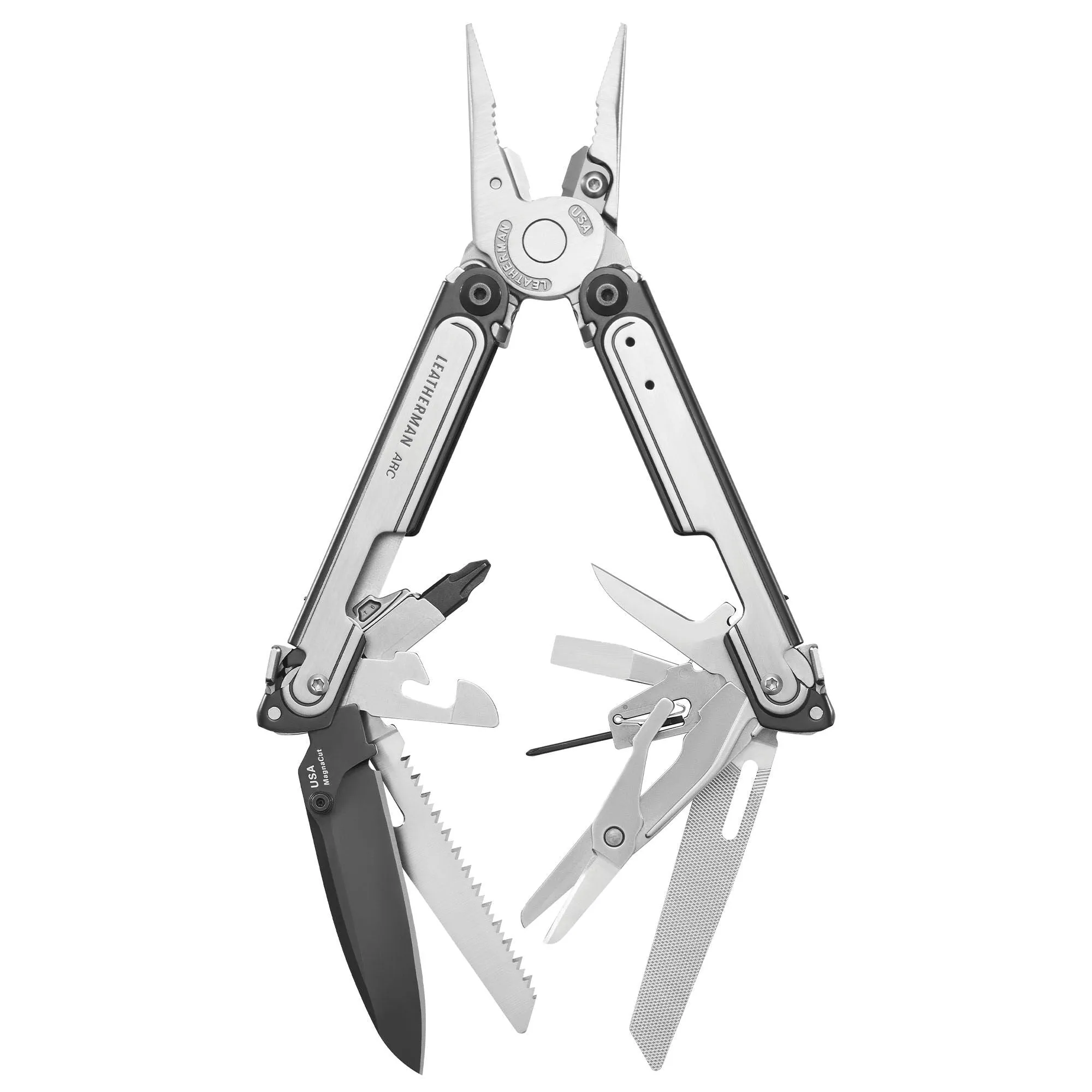 ARC® Multi-Tool