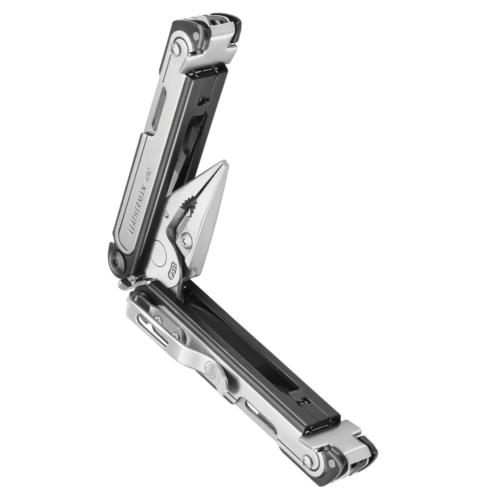 ARC® Multi-Tool