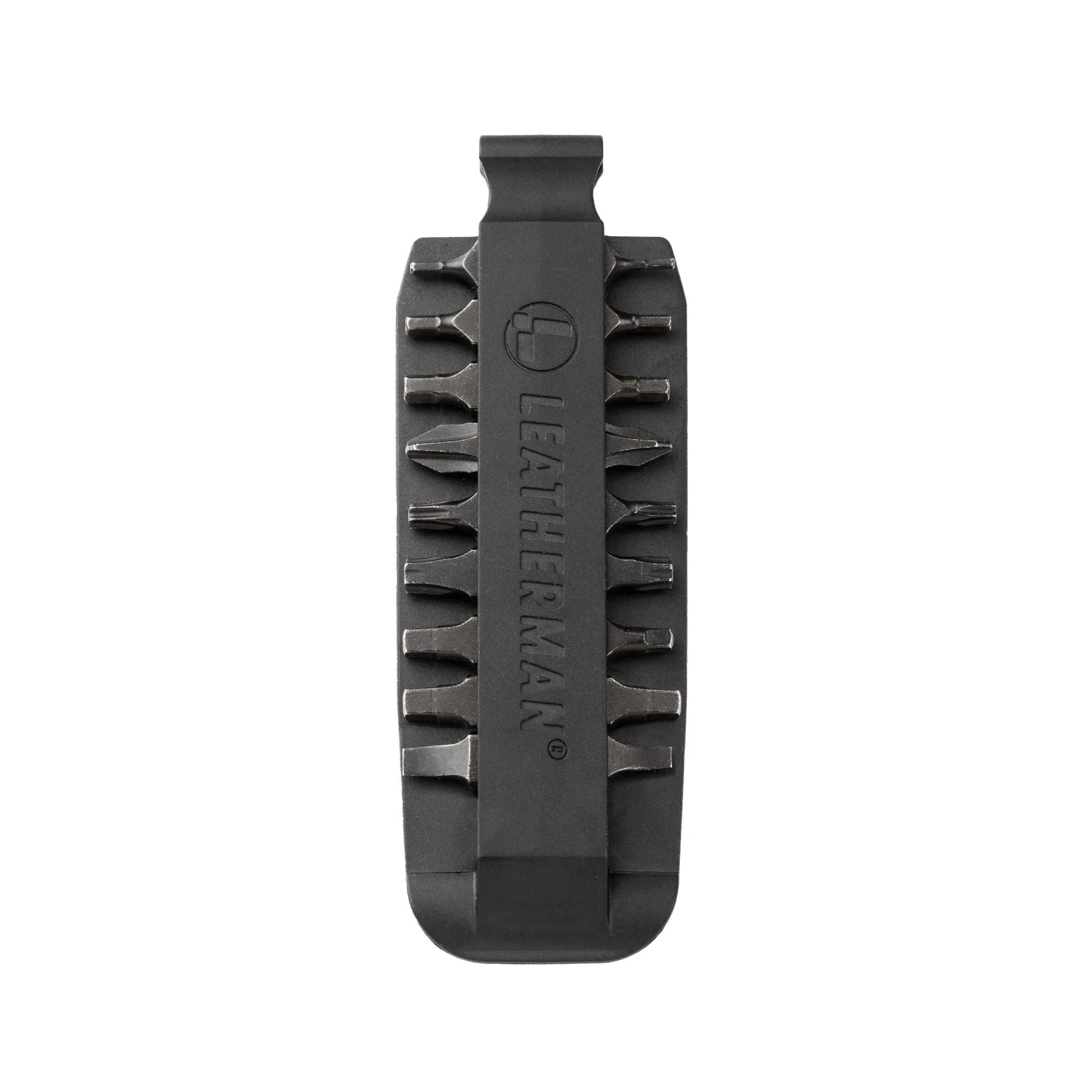 ARC® Multi-Tool