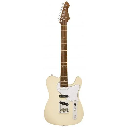 Aria 615 MKii Nashville Electric Guitar