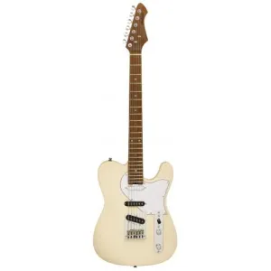 Aria 615 MKii Nashville Electric Guitar