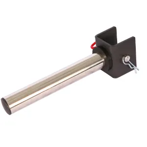 ARROW® X6 Plate Storage Pins -Single  (Pre-Order early 2025)