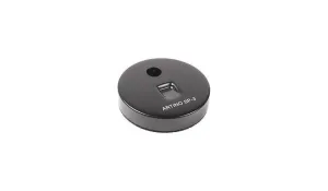 Artino SP-3 Resonance End Pin Stopper for Cello - Rock Stop