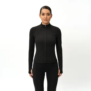Asana Active Jacket