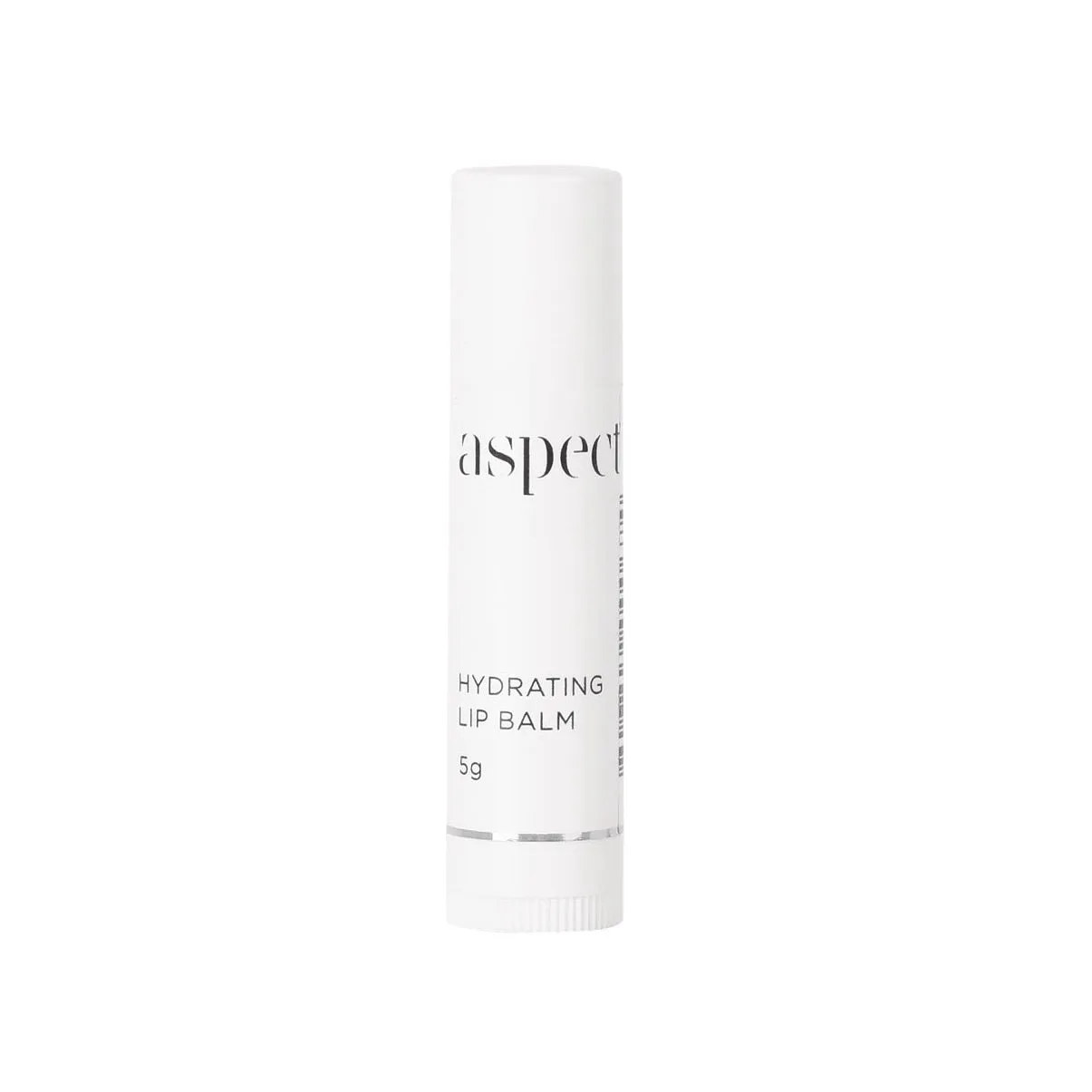 Aspect Hydrating Lip Balm