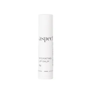 Aspect Hydrating Lip Balm