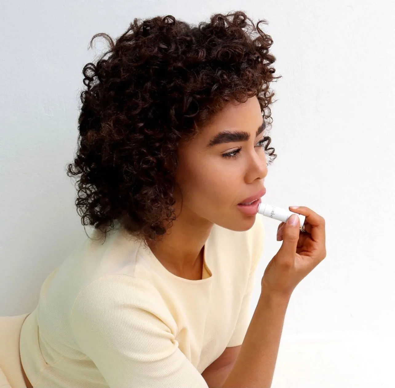 Aspect Hydrating Lip Balm