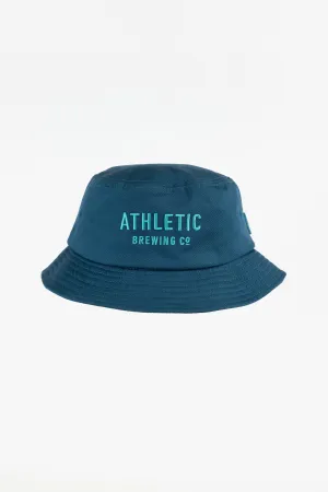 Athletic Brewing Co bigtruck Bucket Hat
