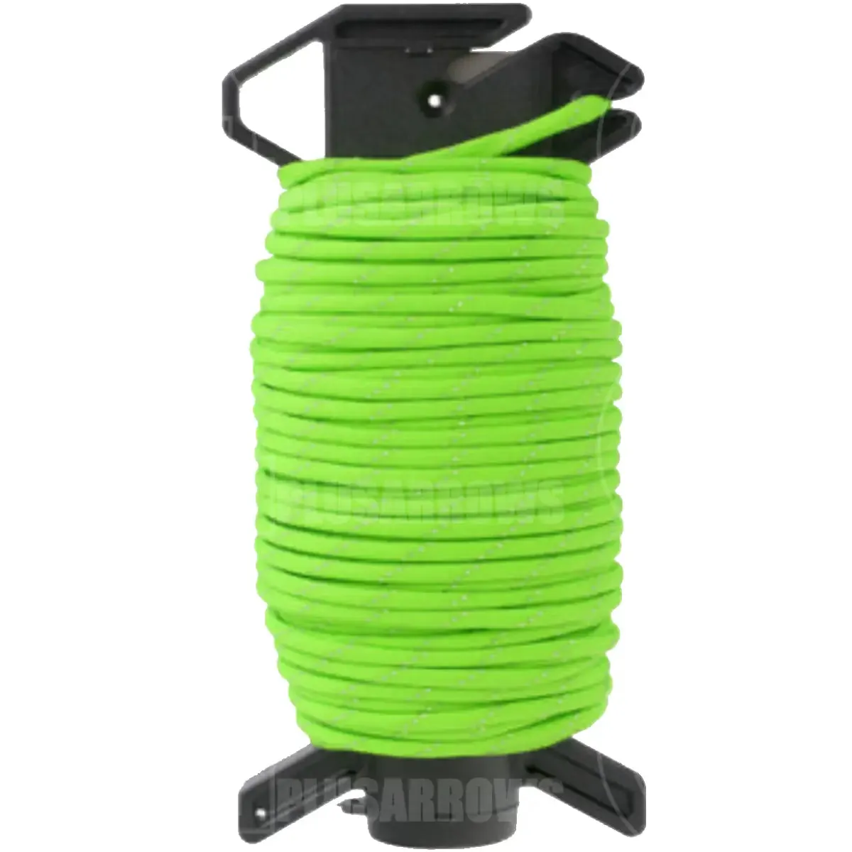 Atwood Ready Rope 550 Paracord
