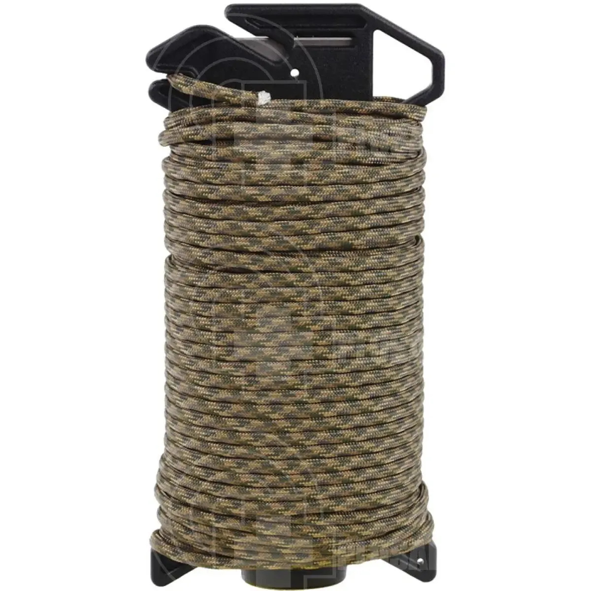 Atwood Ready Rope 550 Paracord