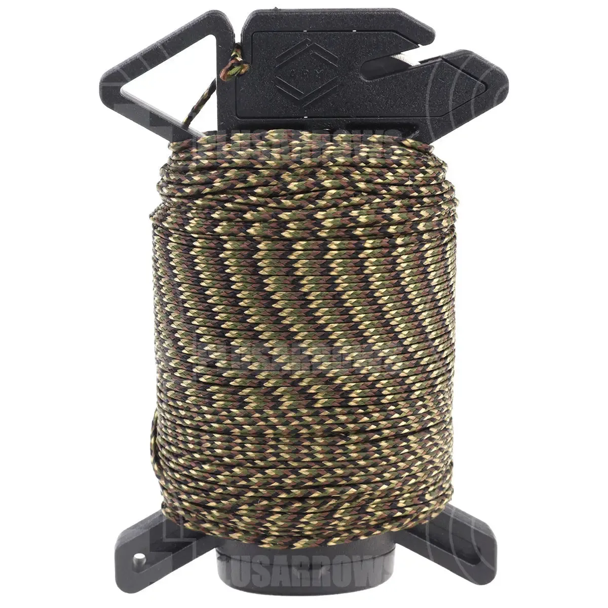 Atwood Ready Rope Micro Cord