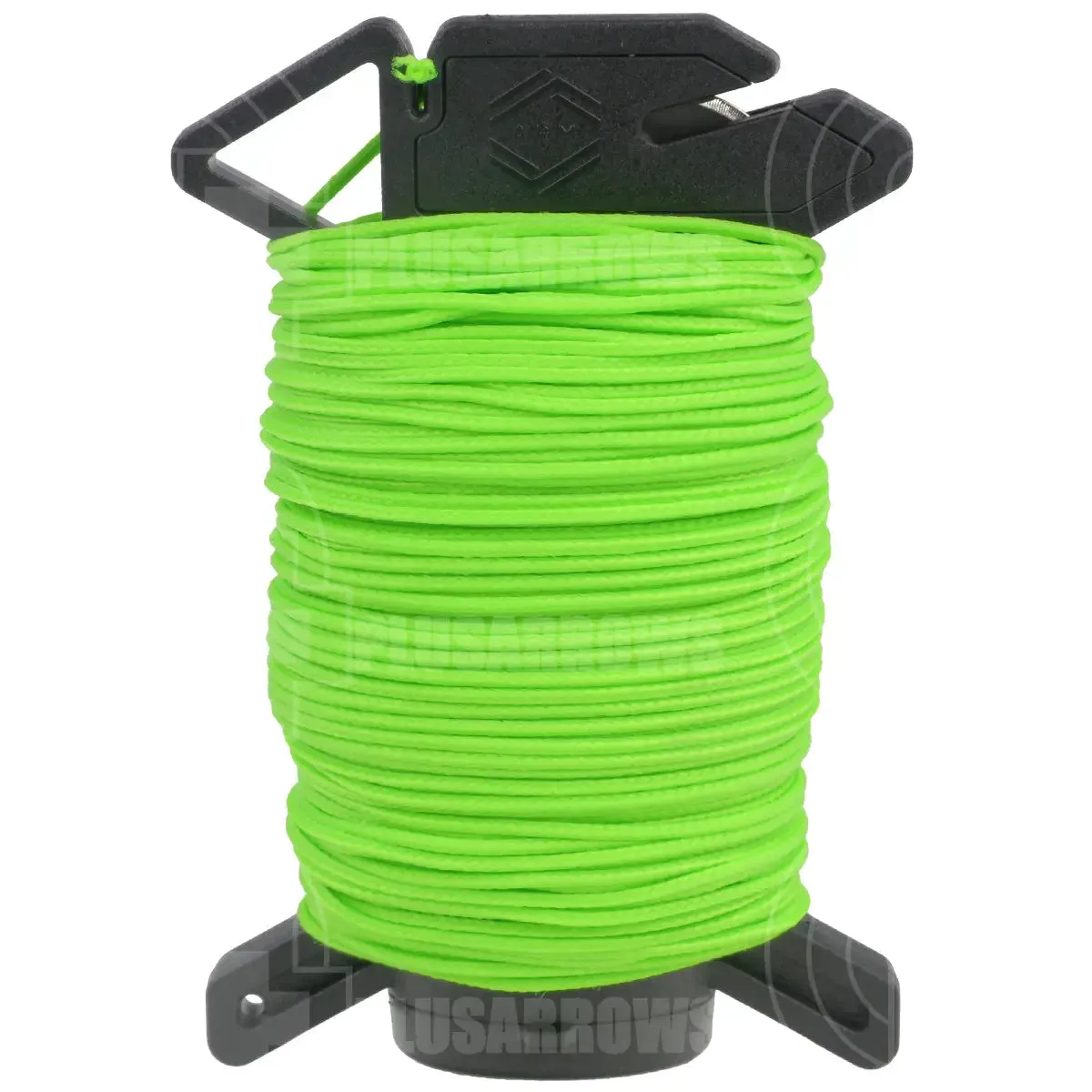 Atwood Ready Rope Micro Cord